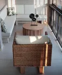 Maidy Luxury