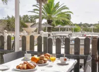 Roquetes Bungalows Premium - Formentera Break - Condos