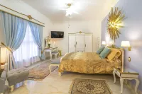 Casa Nostra Boutique Hotel - Pensions