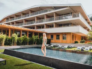 호텔 리터호프 카스텔루틑