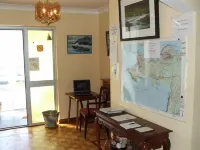 Achill West Coast House - Beach