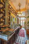 Art of Dreams Deluxe 4 Stars Hotel a Geel