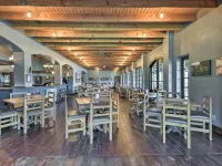 Blue Jay Cottage - Pittsburg Studio on Winery! Hotels in Camp County