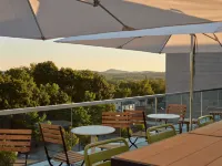 Hotel Abner - 3-Star