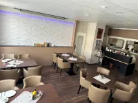 Pension am Schloss Hotels in Mittenwalde