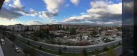 Marbes Hotel Hotels in Kırklareli