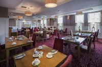 Downings Bay Hotel Hotel a County Donegal