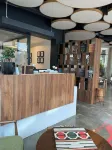 Etnomania Boutique Hotel - 3-Star