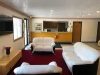 Super 8 by Wyndham Front Royal Hotels in Front Royal