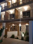Agorastos Luxury Living