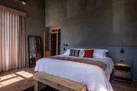 Veinticinco20h Hotels in der Nähe von Bonsai Boutique