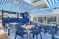 Apartamentos Vibra Jabeque Blue - Adults Only -New Opening 2025
