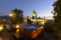 Hotel Palma