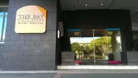 Bay Plaza Hotel Hotels in Wellington