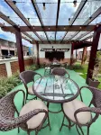 Pousada Finlândia Hotel a Penedo