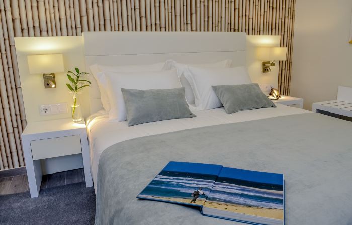 Villamar Style Maison