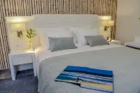 Villamar Style Maison Hôtels à : 