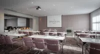 The Spencer Hotel