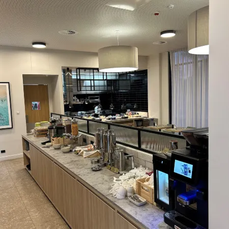 Hilton Garden Inn Busselton