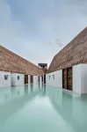 Punta Caliza - สระว่ายน้ำส่วนตัว
