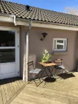 Hartel House Hotels in Vester Skerninge