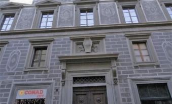 Corsini Tintori