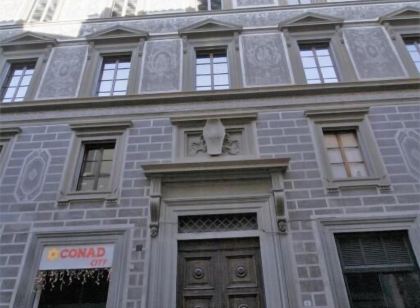 Corsini Tintori