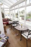 The Langtons Bed & Breakfast Hotels in Polegate