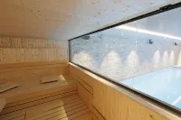 Hotel Restaurant Van der Valk Nivelles-Sud - Spa