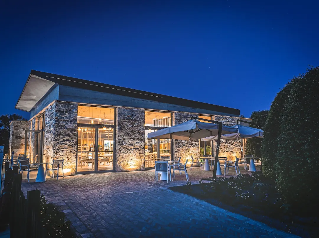 San Francesco Relais - Provincia de Livorno
