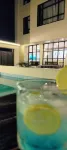 Hotel Gulmohar