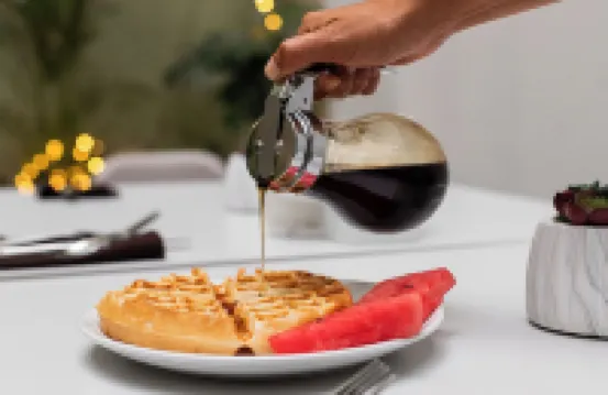 Apartotel Tairona Hotels in San Pedro