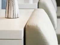 ザ マンダラ スイーツ ゲンダルメンマルクト周辺のホテル