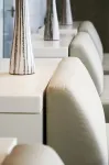 The Mandala Suites - balcony