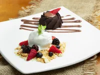 Oceania Park Hotel Spa & Convention Hotel a Florianopolis