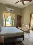 Waters Edge Guest House - 4-Star