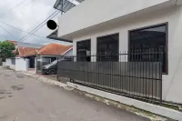 Tw Penginapan Syariah - 2-Star