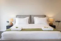 Capital Emerald Line 1 Bed  by YourHost Hotels in Nairobi