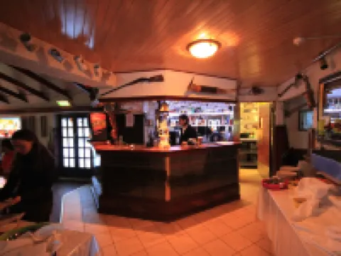 Hotel Laxnes Hotéis em Mosfellsbaer