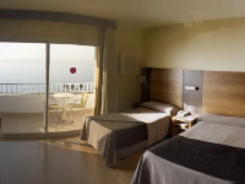 Rincón Sol Hotels in Rincon de la Victoria
