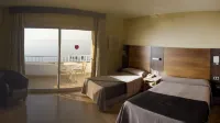 Rincón Sol