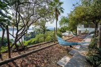 Luxury House with Pool fire Pit & Lake view