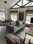 Daysend Cottages Hotel a Mount Buller