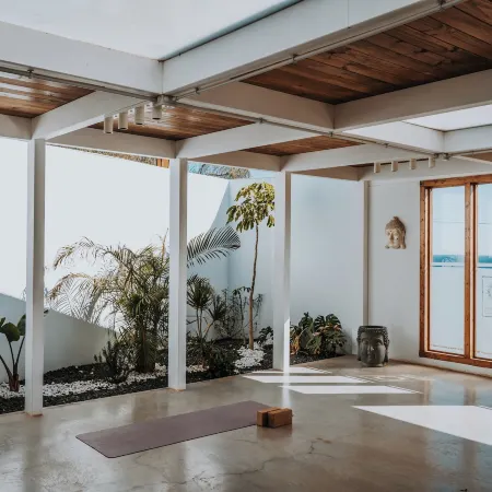 Shambhala Fuerteventura