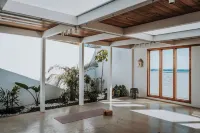 Shambhala Fuerteventura - Gym
