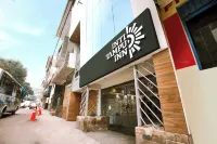 Inti Tampu Inn Hotel in zona Canchita