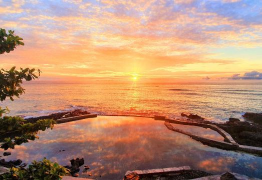 알 카마르 로지