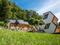 Apartments Beeland Skok Hotels in Municipality of Vransko