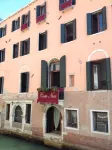 Corte Nova Hotel a Castello