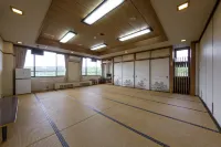 Kokumin Shukusha Enasansou Hotels in Ena